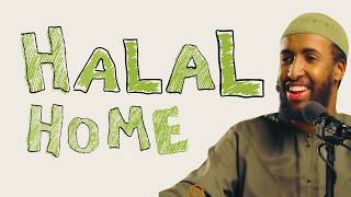 Protect Your Daughters Before It’s Too Late | Ustadh Abdul Rahman Hassan