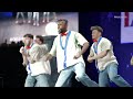 100 Days Until The 2025 Cheerleading & Dance Worlds
