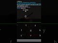 MANDANDO 100K PRA VEIA NO BRASIL ROLEPLAY GTA SAMP RP ANDROID E PC