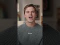 Q&A with Antoni Porowski #NoTasteLikeHomewithAntoniPorowski