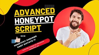 Advanced Honeypot Script | Demonstration