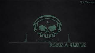 Fake A Smile by Alan Walker & Salem - [Pop Music]
