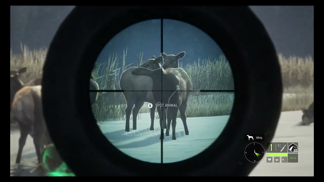 Found New Error on Askyi Ridge