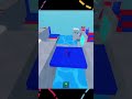 Yuta dan Mio Pecahkan Teka-Teki Teamwork Puzzle 3 # #roblox #yutamio #game