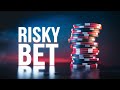 Make Your Money Grow with Smart INVESTING!