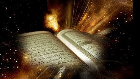 Hazza Al Balushi SOURATE 15 AL-ḤIJR القارئ هزاع البلوشي سورة الحجر