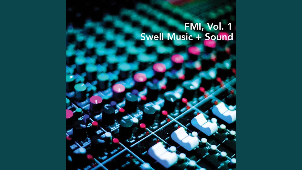 Guarda Into the Hills su YouTube Guarda Into the Hills su YouTube