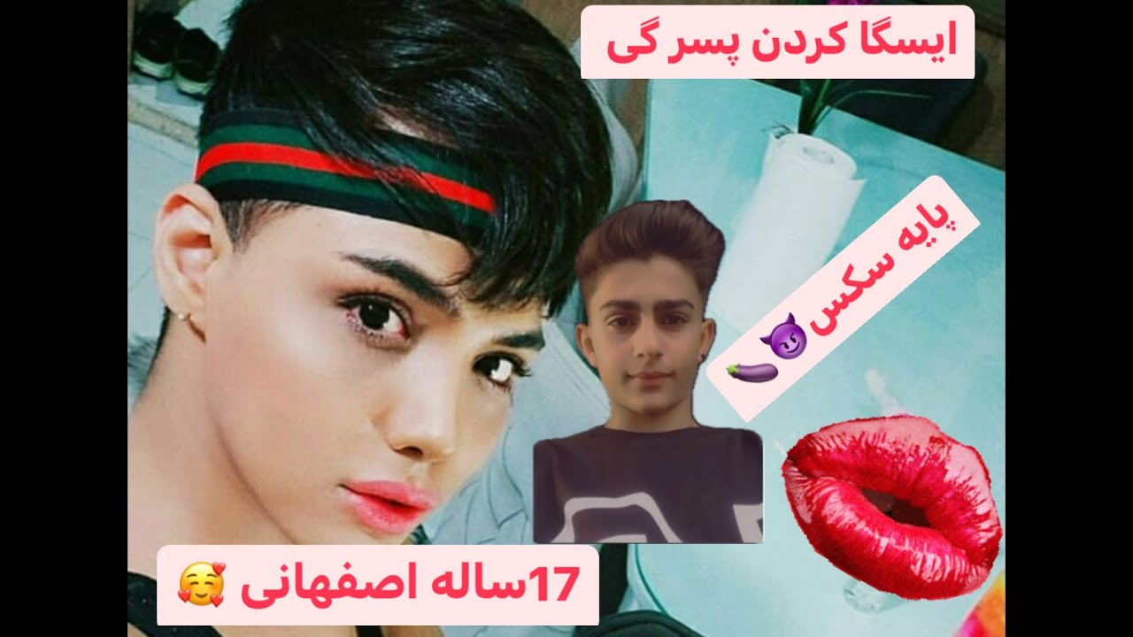 17-youtube