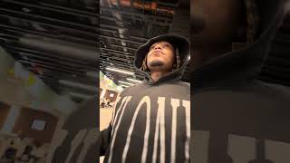 nipo safarini, kama upo tayari kuanza process tuchekiane WhatsApp 0710655529 au +15167783253