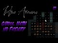 Infra Arcana | Ghoul Hath No Frenzy | S6•E2
