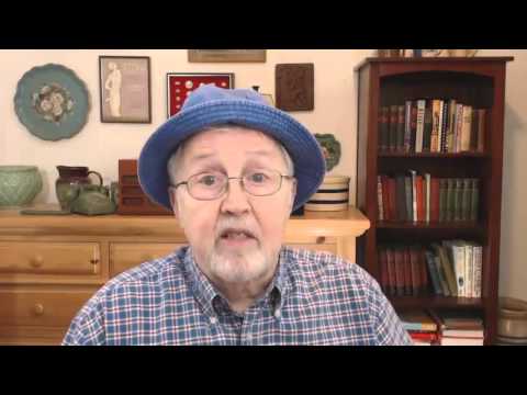 diabetes-destroyer-review-|-type-1-diabetes-|-type-2-diabetes-|