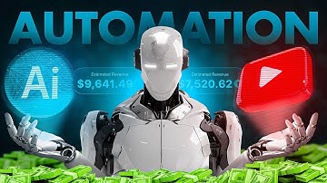 n8n YouTube Automation: Save Time & Boost Productivity