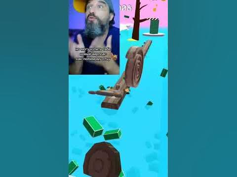 история иван курапов - YouTube