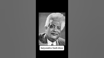 Greatest Mathematicians of all time PART-3 (Indian mathematicians) #shorts