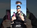 🔥 Catch More Squid with Inku Jigs (They Glow!)