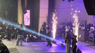 Volts Jt Avhura Hombe Ndiking Behiphop Pastage  Jlots Jts Home Coming 2026