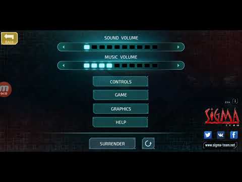 Alien Shooter 2 The Legend. Mission 11. All Secret.