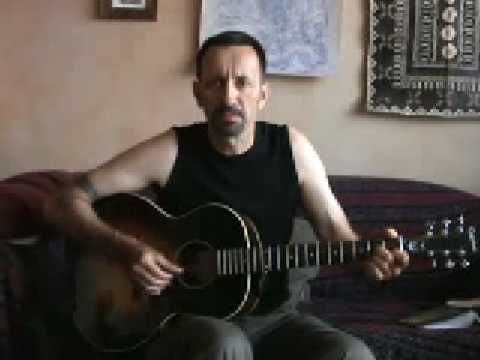 Παρακολούθηση aint misbehavin στο YouTube Παρακολούθηση aint misbehavin στο YouTube