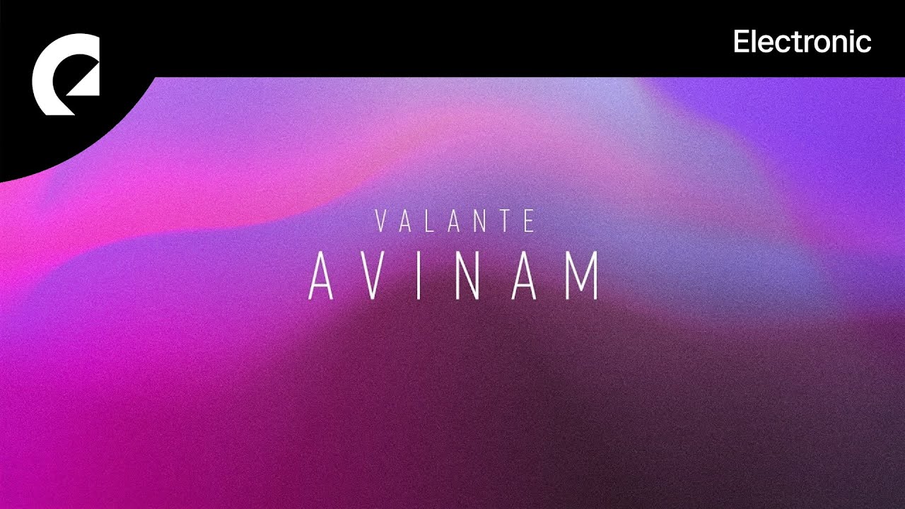 Watch Valante - Leyra on YouTube Watch Valante - Leyra on YouTube