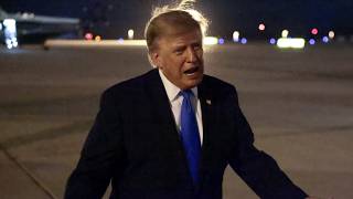 Hannity Flubs Segment, Dem Primary Reactions, Trump Smears Secret Service - feat. Jared Yates Sexton