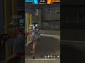 #freefire #garenafreefire #totalgaming #aimbotfreefire #freefiremax #freefirelive