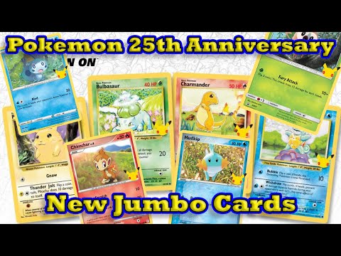 value 1st edition pokemon cards Full 1st Edition Sets Ungraded Value : r/PokeInvesting