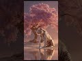 🌸✨ "Le vrai bonheur ne dépend d'aucun être, d'aucun objet extérieur. Il ne dépend que de nous." 🌸✨