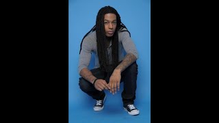 Rude Boi (of Git Fresh) - Oscar Award