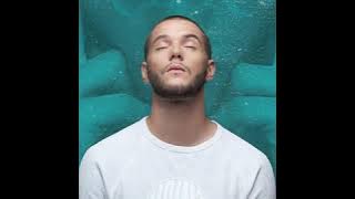 Melan - Angle mort (Album complet)