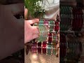 💖POV: Every girl needs cute jelly bangles 🥹✨#earrings #viral