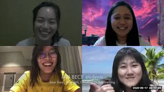 A Happy Teacher's Day Greeting!