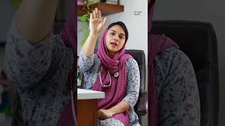 കകൾകക തരപപ മരവപപ കടചചൽ ഉണടകകനനവർ വടടൽ വച ഈ വയയമ ചയയExercise Malayalam