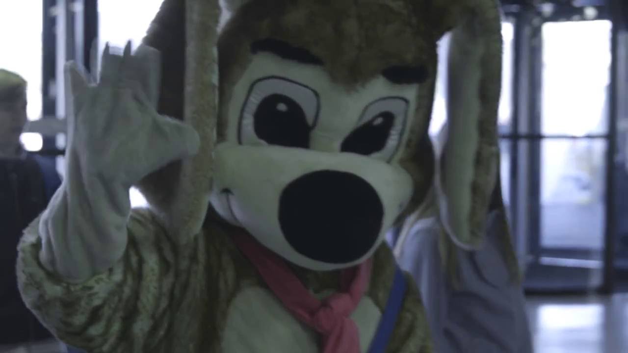 Suisse Toy 2016 - Day 1