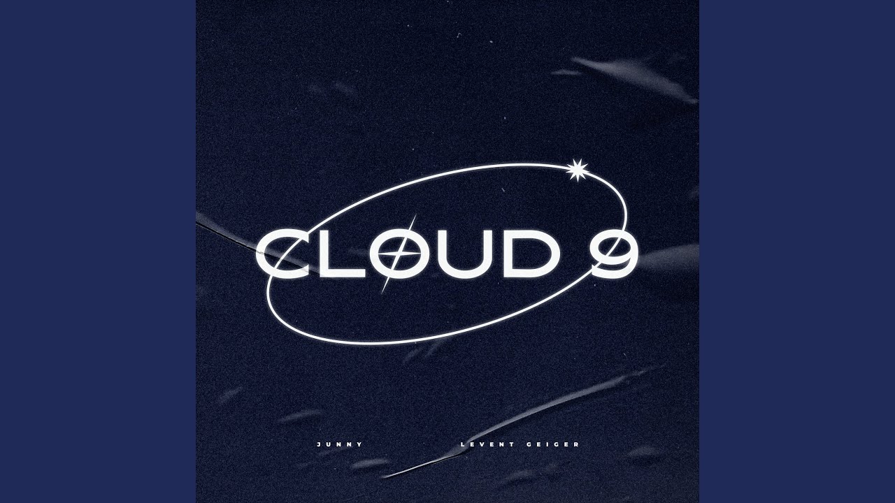 Watch CLOUD 9 (Sped Up Version) on YouTube Watch CLOUD 9 (Sped Up Version) on YouTube