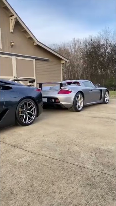 VIP CAR SOUND #short