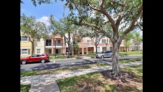 Berkshire Hathaway HomeServices Florida Realty - 10520 SW Stephanie Way 2204