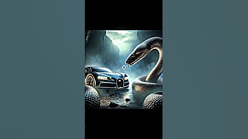 "The Hybrid AI Revolution: Blending Human & Machine Intelligence"#shortvideo#shorts#viralvideo#edit