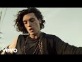 LANY - ILYSB (OFFICIAL VIDEO)