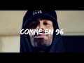 La Fouine Comme En 96 Instrumental mp3