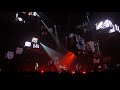 Metallica  last caress live paris france 08092017