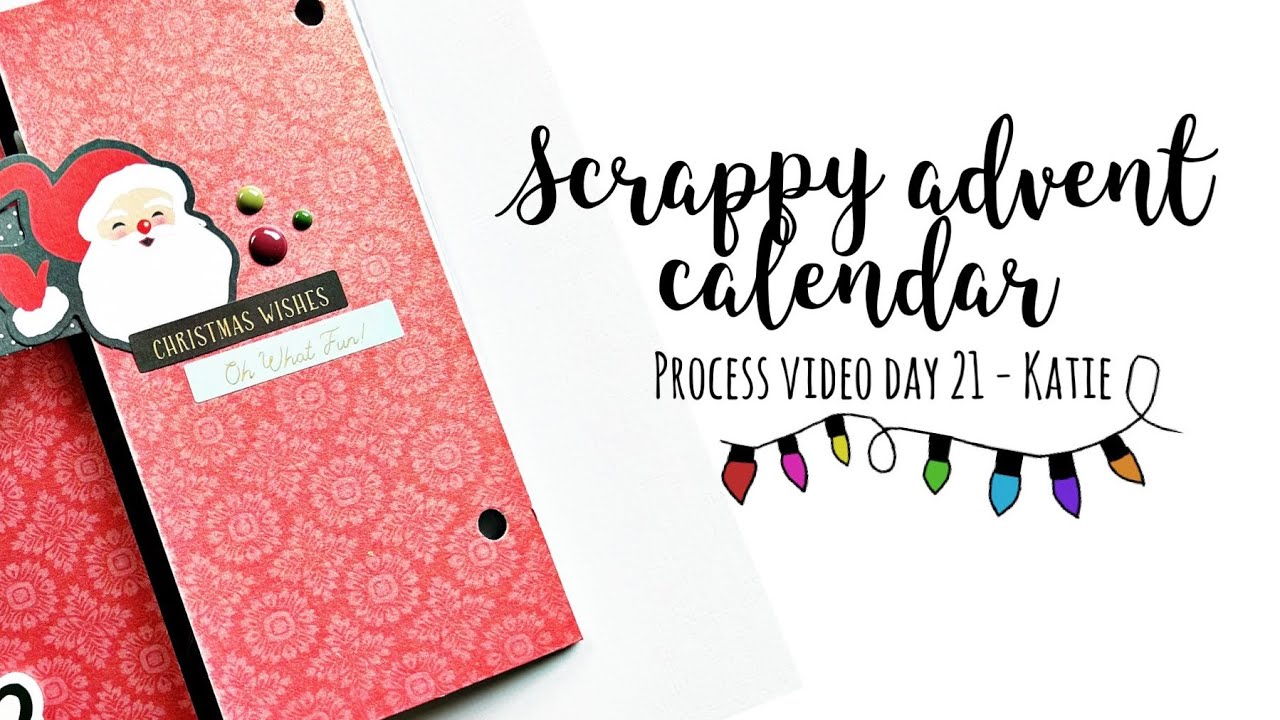 scrappy-advent-calendar-2022-day-21-off-the-page-layout-katie