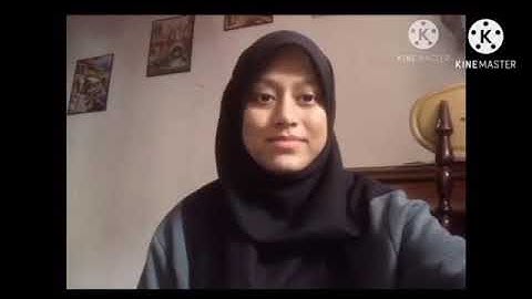 DBM20023 : ENGINEERING MATHEMATICS 2