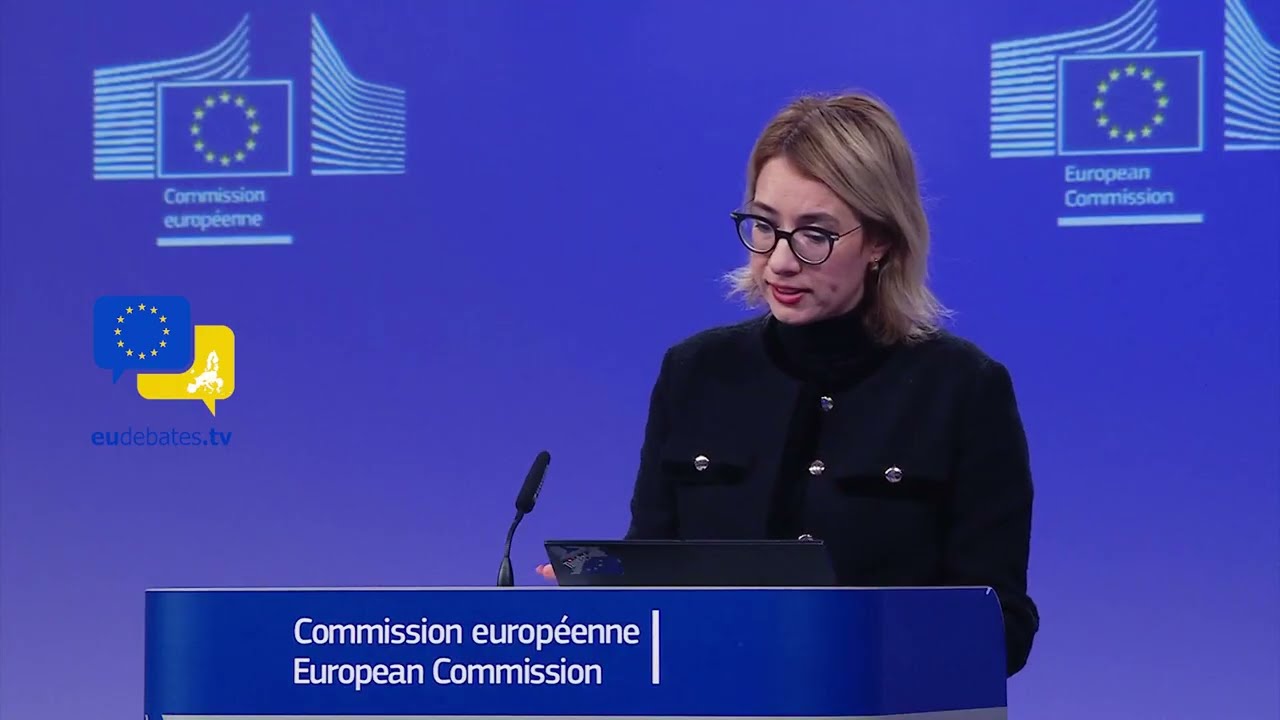 ЕС нарушил молчание в Брюсселе по поводу кризиса в Венесуэле — «Демократию необходимо восстановит...