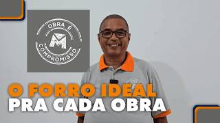 Forro de Drywall vs PVC vs Gesso: QUAL O MELHOR?