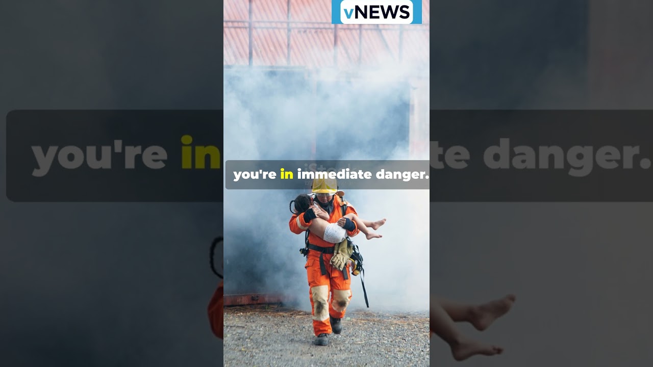 Carolina Forest Wildfire: Evacuations and Updates