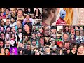 Guardians Of The Galaxy Vol 3 New Trailer Reaction Mashup