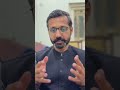Saudi - Syria mega agreement of the year