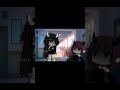 #gacha #fypshorts #gachalife #capcut #gacha #gachaclub #alightmoation #edit #gachaedit #fyp