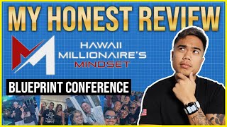 I Attended the Millionaire Mindset Blueprint Conference Here s What I Learned