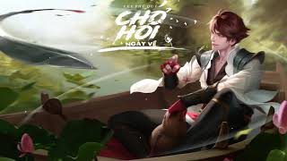 Mc Vn Quy K ch Hi Ngy V  Nhc C Phong  Lee Ph Qu bit Bit Ly Ly Sinh Lng Tng T